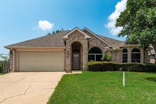 501 E Lynn Creek Dr - Photo 1 of 1