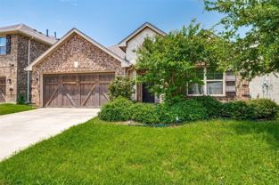4541 Conrad Ave - Photo 1 of 1
