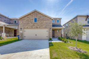 featured image of 877 Table Rock St