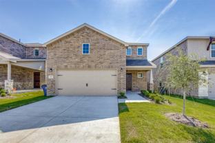 877 Table Rock St - Photo 1 of 1