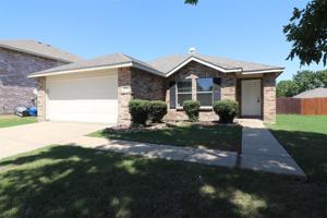 featured image of 608 Claiborn Ln