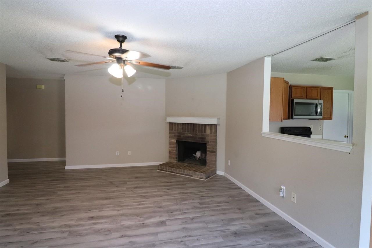 608 Claiborn Ln - Photo 4 of 14
