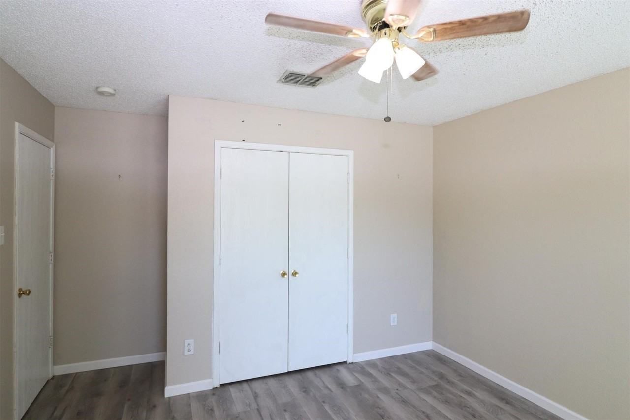 608 Claiborn Ln - Photo 7 of 14