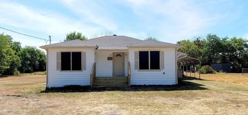 featured image of 105 Windsor St