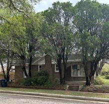 1615 Kenley St - Photo 1 of 1