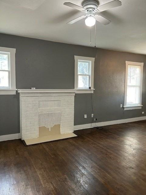 1615 Kenley St - Photo 2 of 9