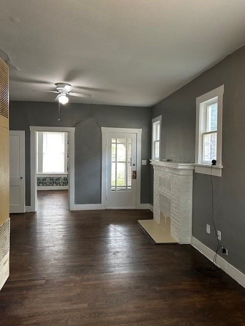 1615 Kenley St - Photo 3 of 9