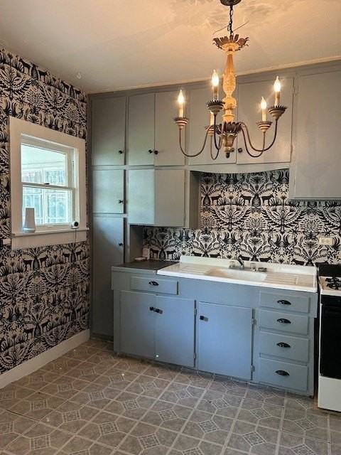 1615 Kenley St - Photo 5 of 9