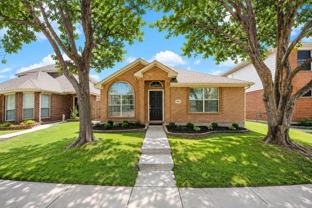 3904 Granby Ln - Photo 1 of 1