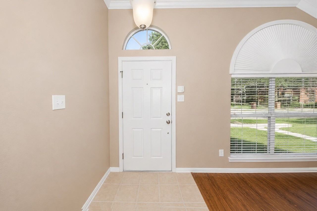 3904 Granby Ln - Photo 3 of 27