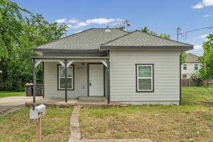 4214 Johnson St - Photo 1 of 1