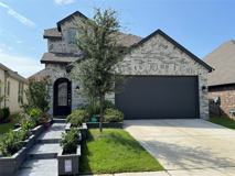 4056 Anglers Way - Photo 1 of 1