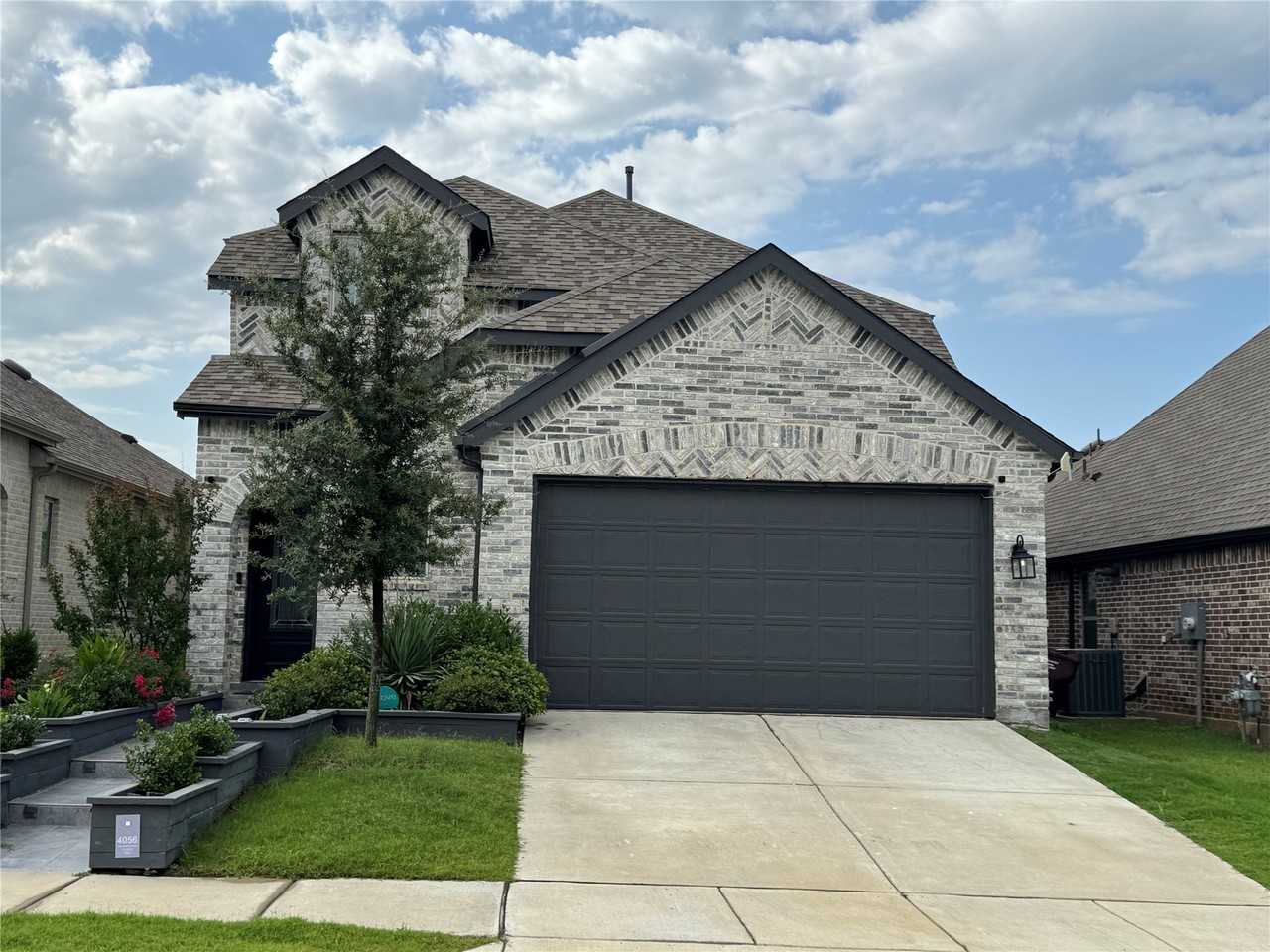 4056 Anglers Way - Photo 3 of 26