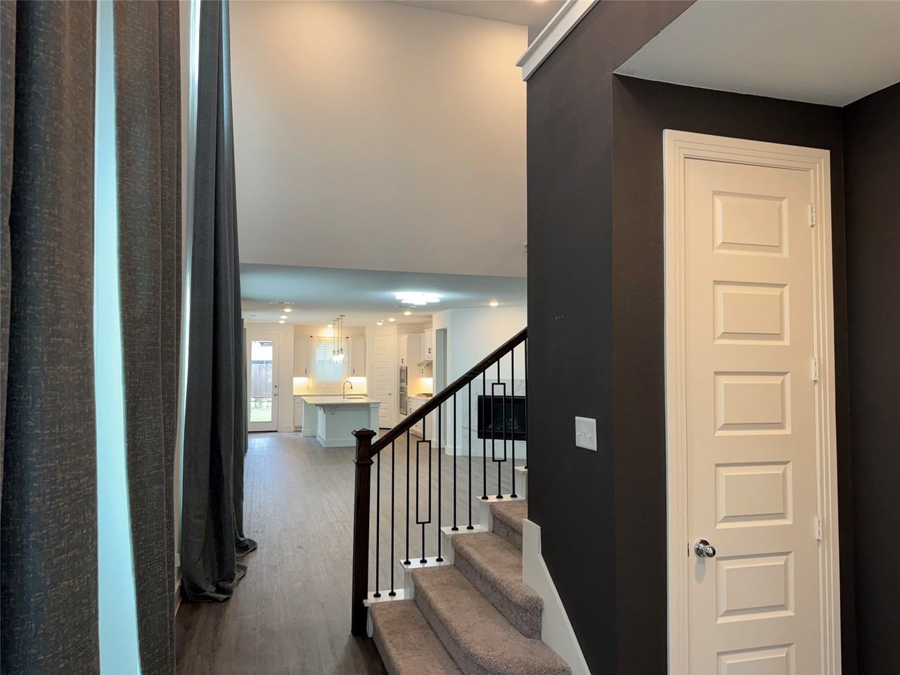 4056 Anglers Way - Photo 4 of 26