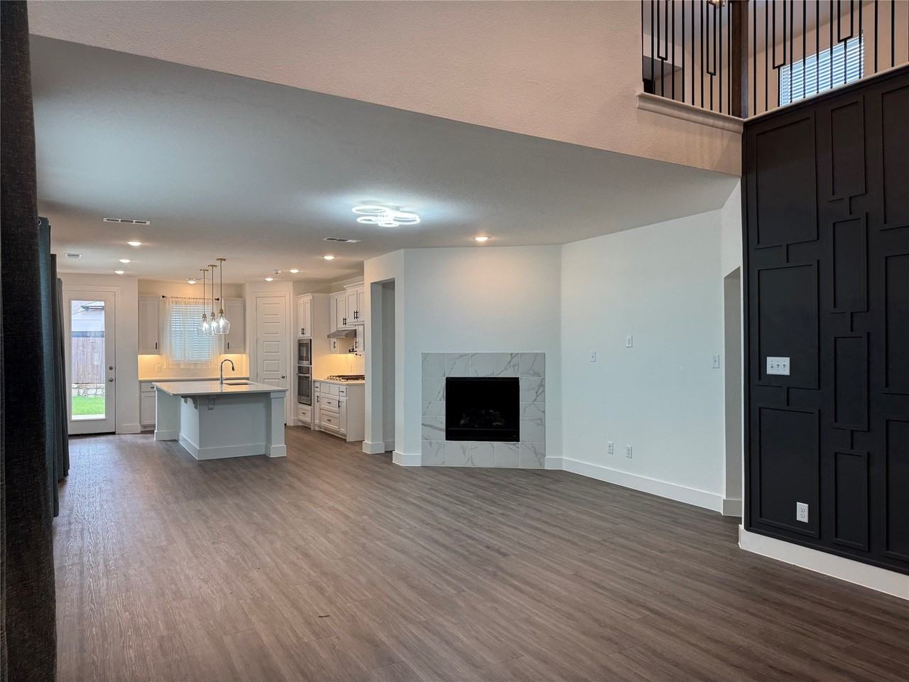 4056 Anglers Way - Photo 5 of 26