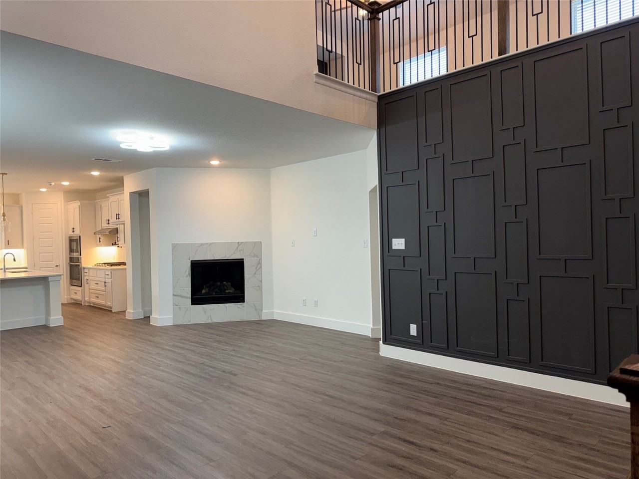 4056 Anglers Way - Photo 6 of 26