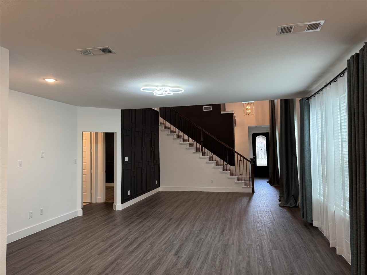 4056 Anglers Way - Photo 7 of 26