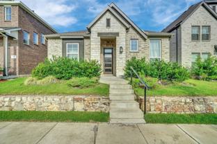 1505 Verbena Ln - Photo 1 of 1