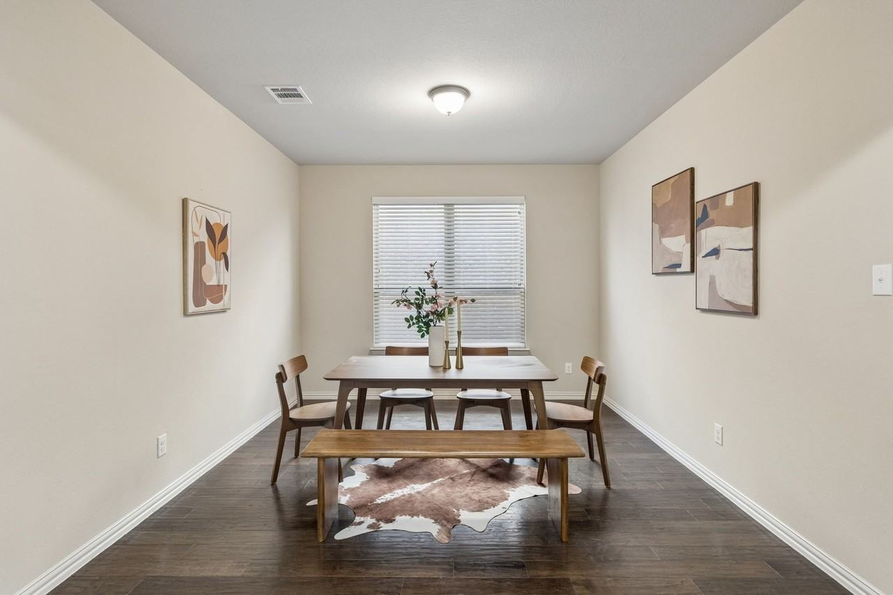 1545 Tanglewood Trl - Photo 6 of 28