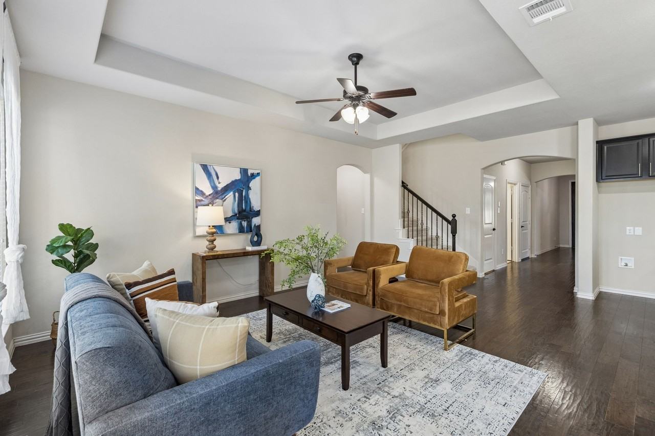 1545 Tanglewood Trl - Photo 7 of 28