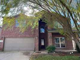 featured image of 1115 Gaines Rd