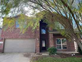 1115 Gaines Rd - Photo 1 of 1