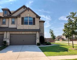 featured image of 4800 Bridgewater St