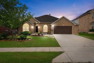 312 Equine Ln - Photo 1 of 1
