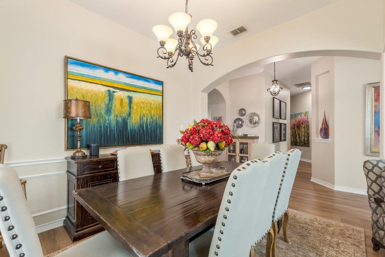 312 Equine Ln - Photo 4 of 36