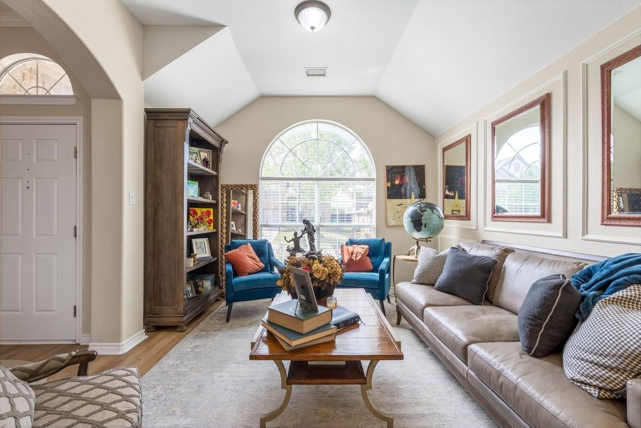 312 Equine Ln - Photo 6 of 36
