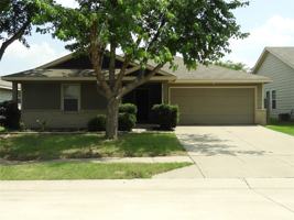 featured image of 9513 George Bush Dr