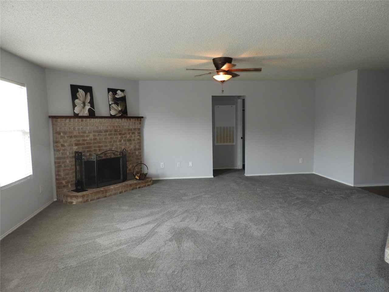 9513 George Bush Dr - Photo 2 of 11