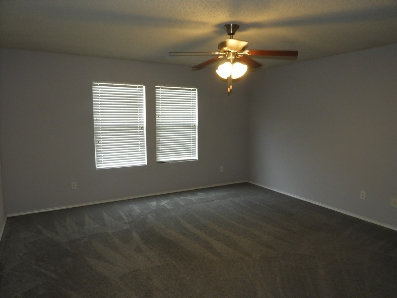 9513 George Bush Dr - Photo 6 of 11