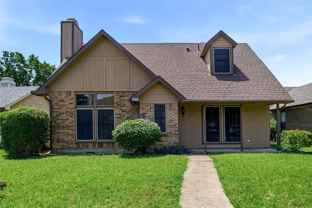 9548 Jennie Lee Ln - Photo 1 of 1