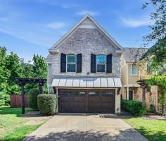 featured image of 509 Heath Ln