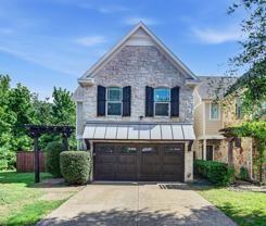 509 Heath Ln - Photo 1 of 1