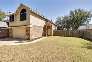 featured image of 4156 1 Place Ln
