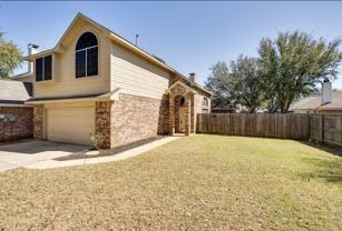 4156 1 Place Ln - Photo 1 of 1