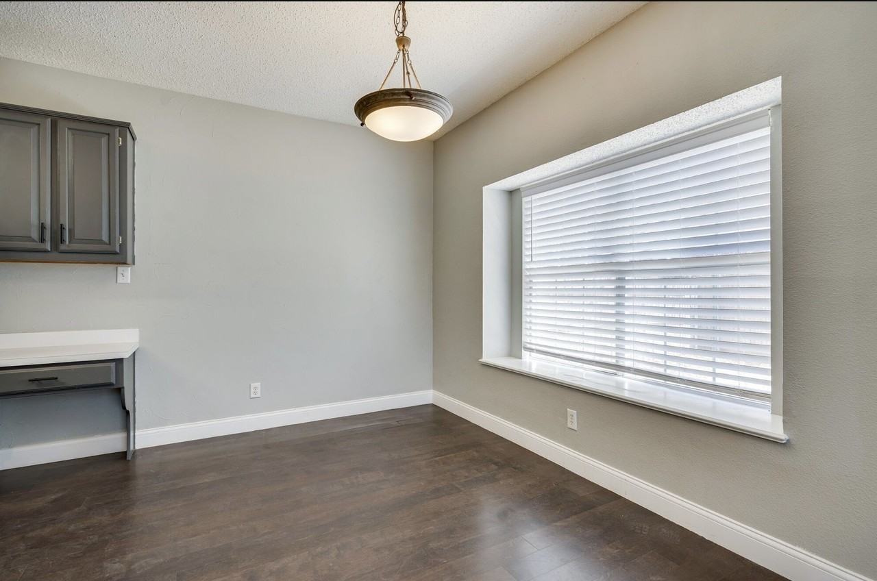4156 1 Place Ln - Photo 7 of 10