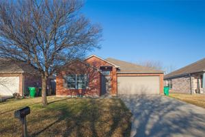 featured image of 416 Joyce Way