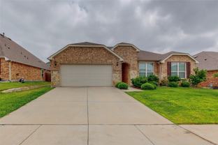 8100 Horseman Rd - Photo 1 of 1