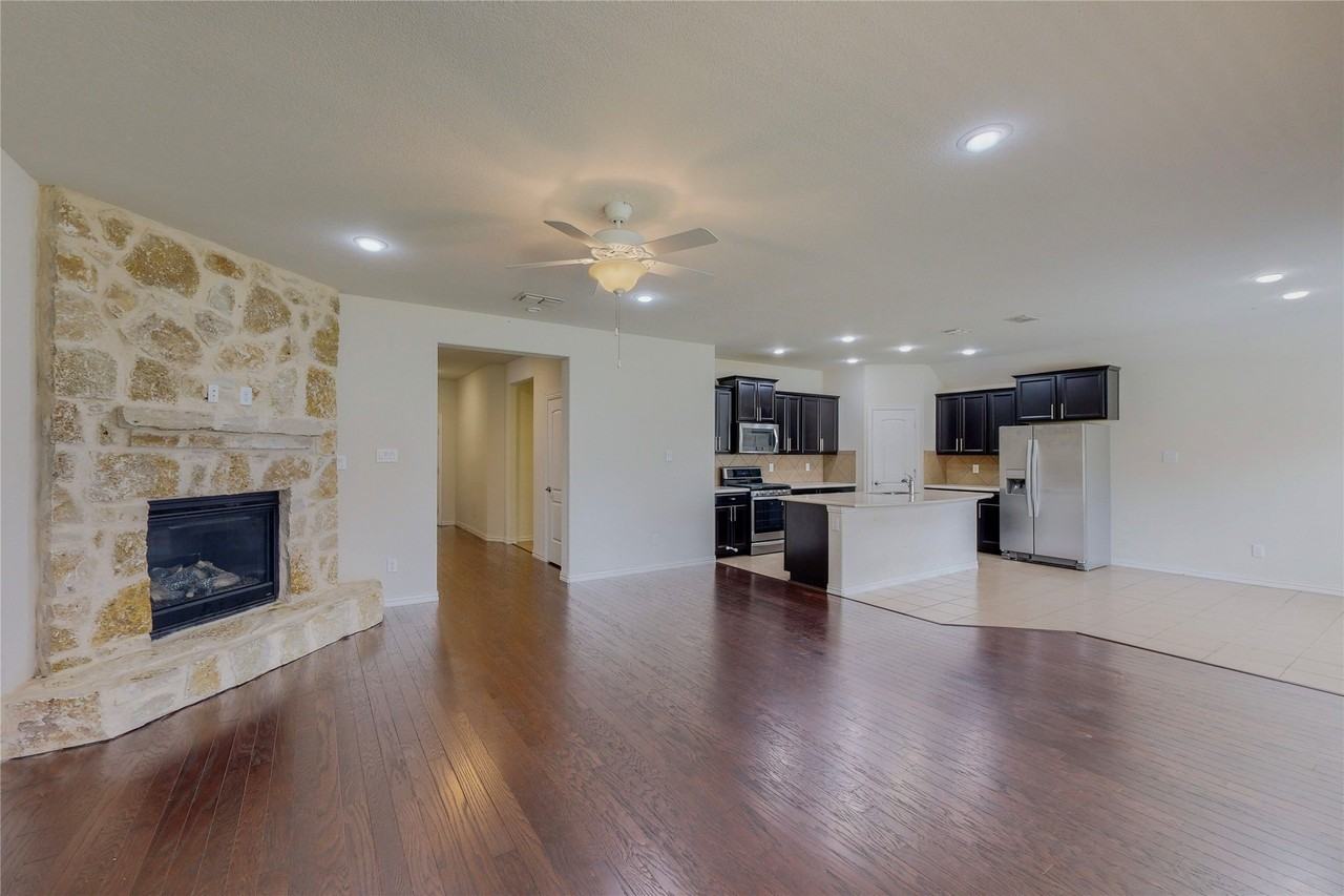 8100 Horseman Rd - Photo 7 of 35