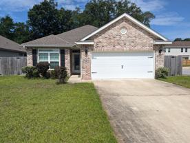947 Kenzie Lane Lane - Photo 1 of 1