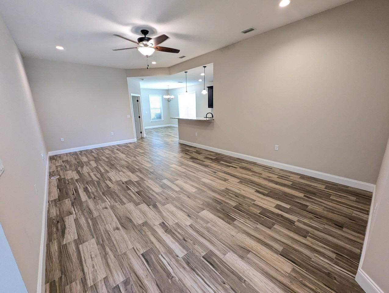 947 Kenzie Lane Lane - Photo 2 of 21