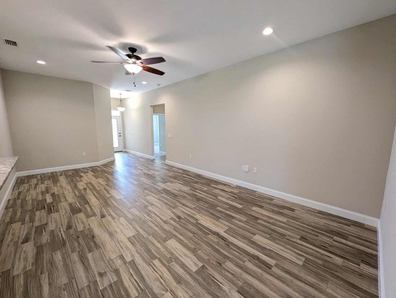 947 Kenzie Lane Lane - Photo 3 of 21