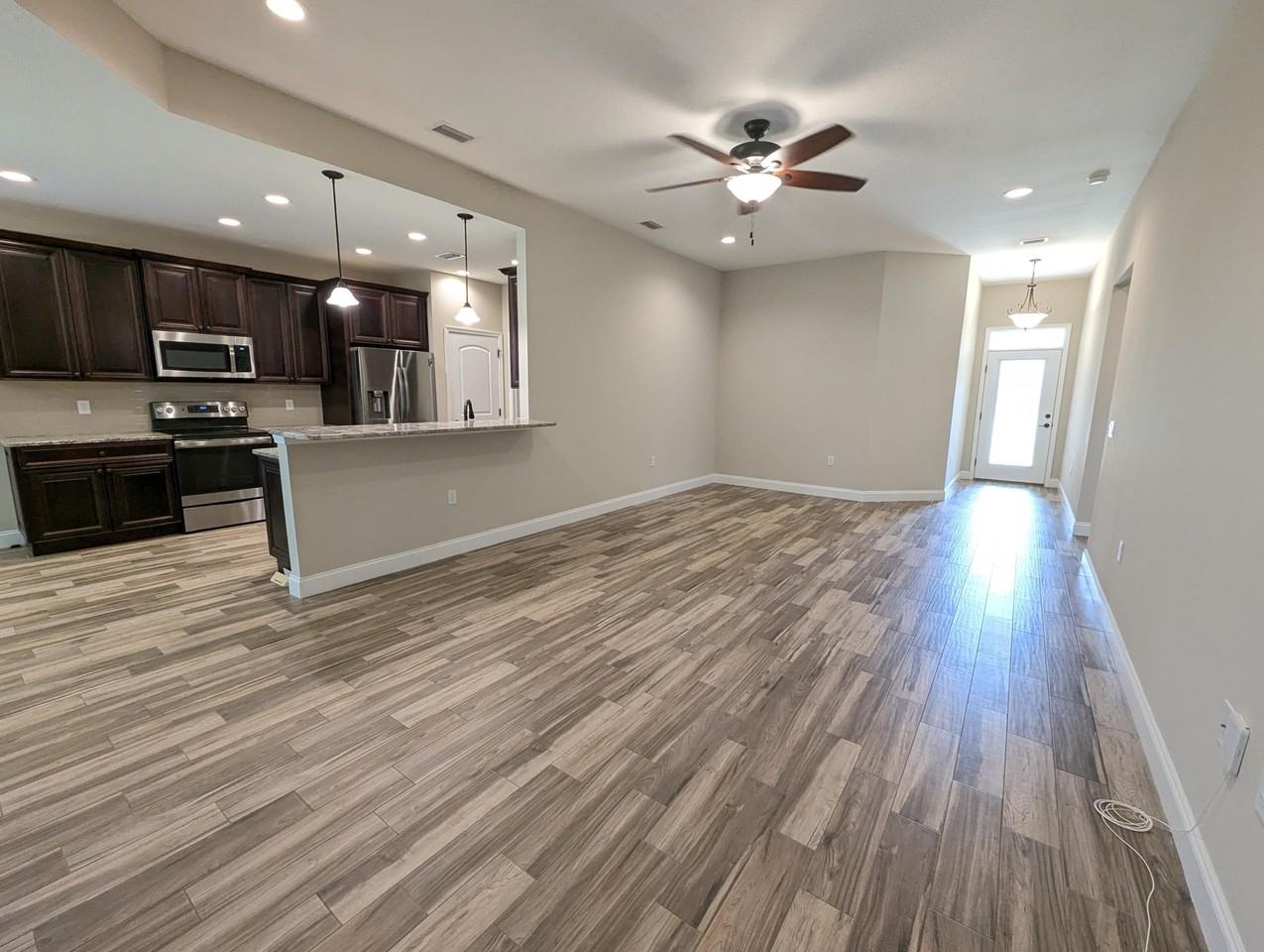 947 Kenzie Lane Lane - Photo 4 of 21