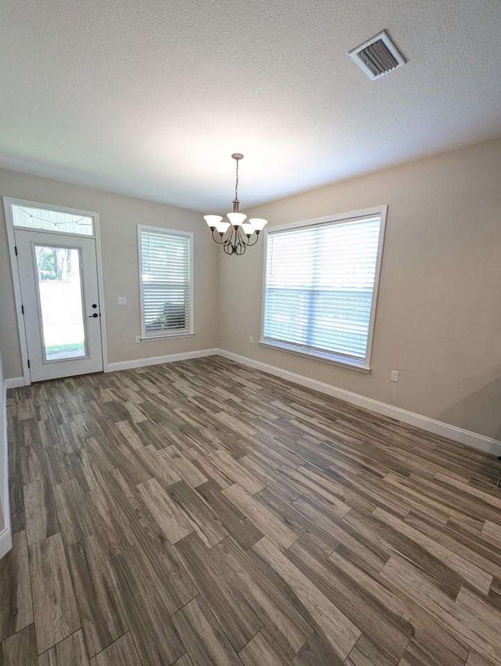 947 Kenzie Lane Lane - Photo 5 of 21