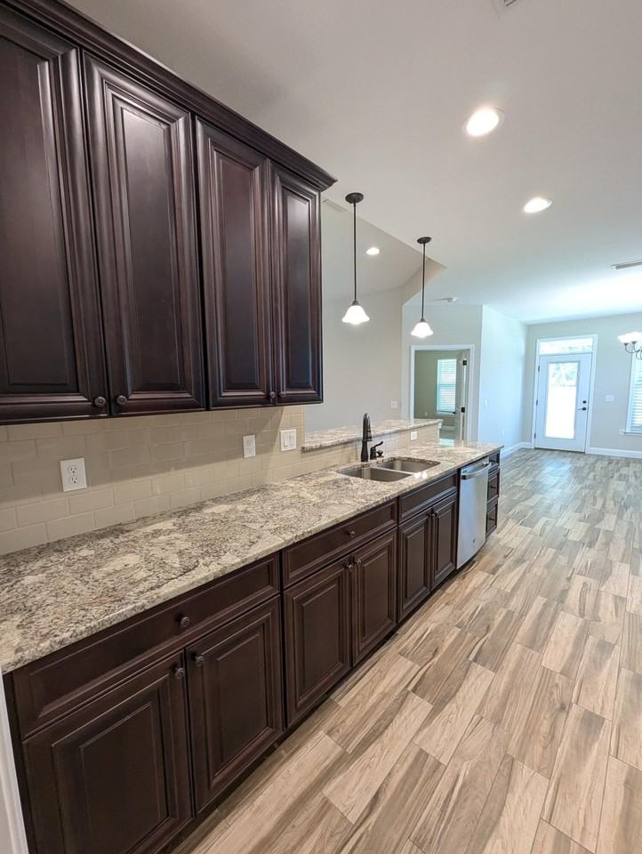 947 Kenzie Lane Lane - Photo 7 of 21