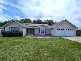 featured image of 2236 Prytania Cir