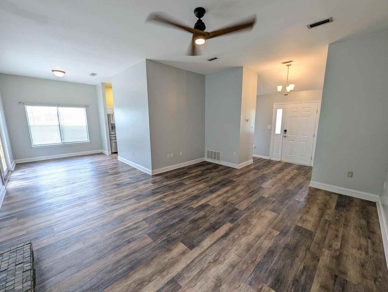 2236 Prytania Cir - Photo 3 of 19